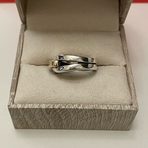 Retired James Avery - Picture 4 of 7